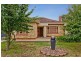 22 Rutland Avenue, Lockleys SA 5032
