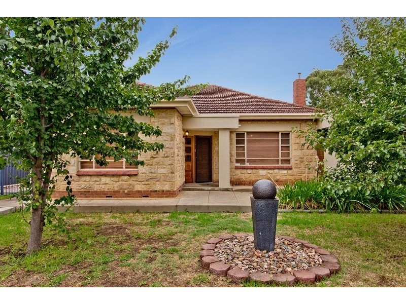 22 Rutland Avenue, Lockleys SA 5032