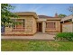 22 Rutland Avenue, Lockleys SA 5032