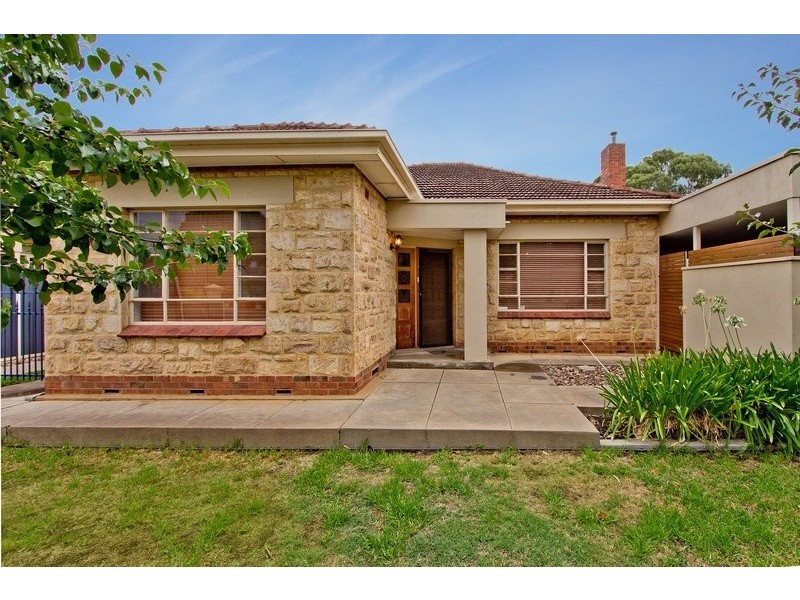 22 Rutland Avenue, Lockleys SA 5032