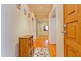 22 Rutland Avenue, Lockleys SA 5032