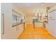 22 Rutland Avenue, Lockleys SA 5032