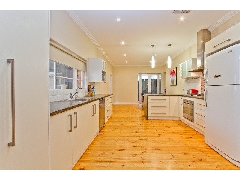22 Rutland Avenue, Lockleys SA 5032