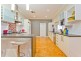 22 Rutland Avenue, Lockleys SA 5032