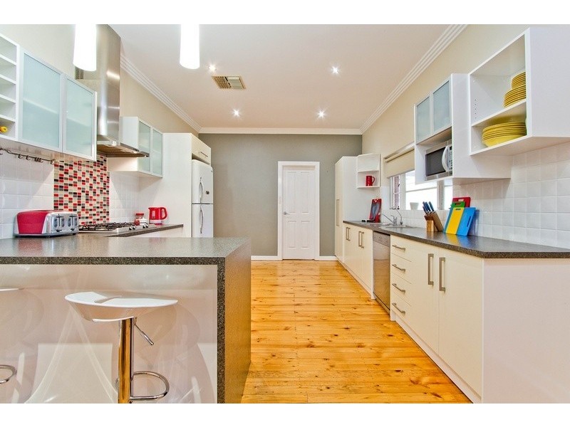 22 Rutland Avenue, Lockleys SA 5032