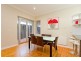 22 Rutland Avenue, Lockleys SA 5032