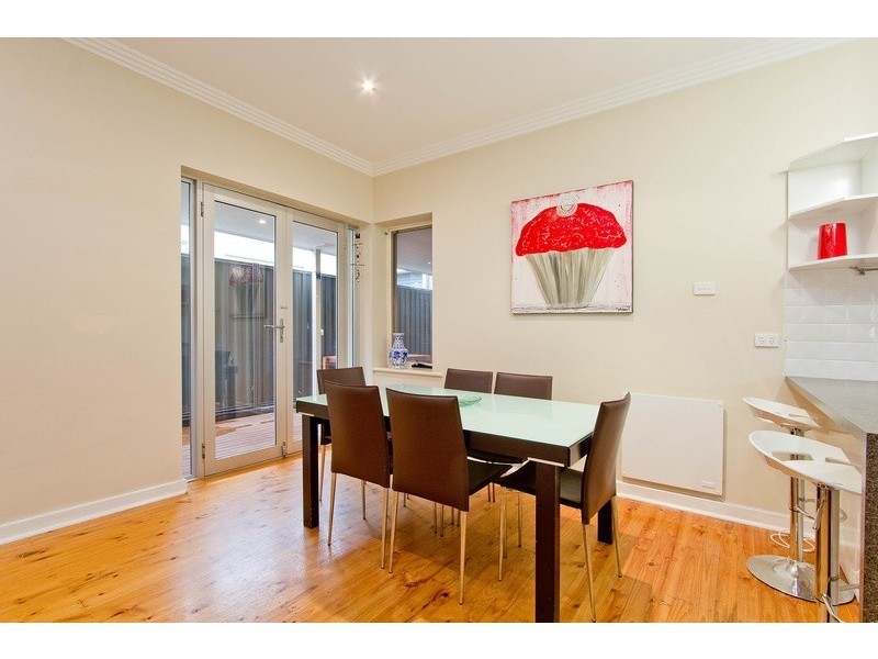 22 Rutland Avenue, Lockleys SA 5032