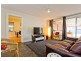 22 Rutland Avenue, Lockleys SA 5032