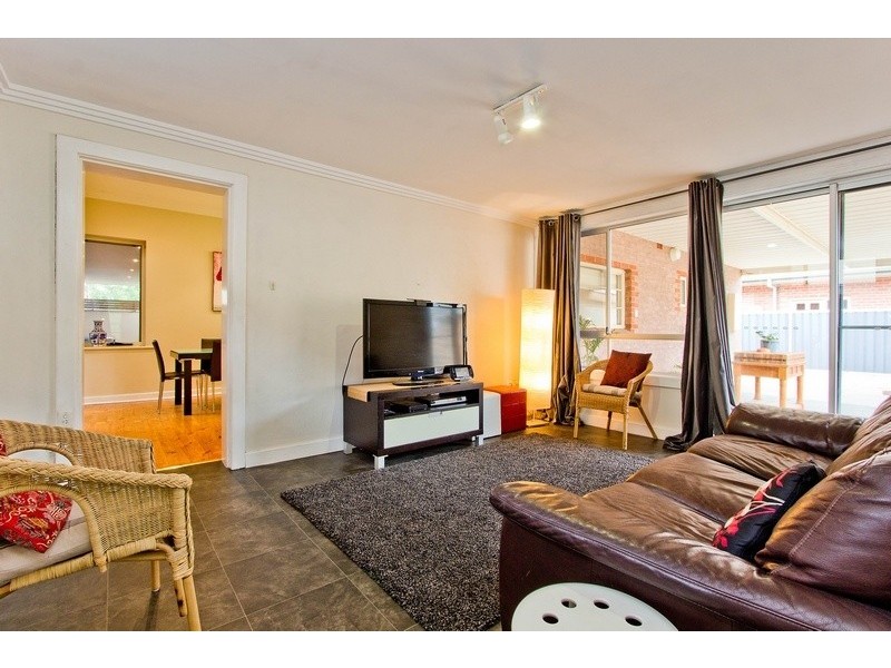 22 Rutland Avenue, Lockleys SA 5032