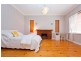 22 Rutland Avenue, Lockleys SA 5032