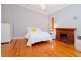 22 Rutland Avenue, Lockleys SA 5032