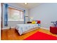 22 Rutland Avenue, Lockleys SA 5032