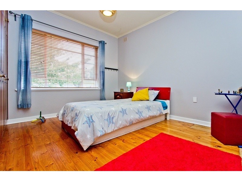 22 Rutland Avenue, Lockleys SA 5032