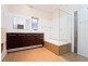 22 Rutland Avenue, Lockleys SA 5032