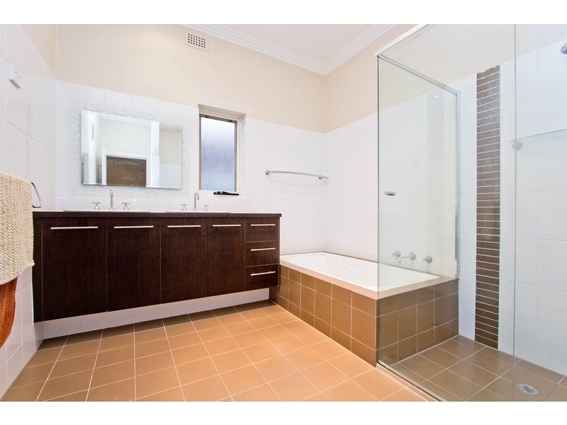 22 Rutland Avenue, Lockleys SA 5032