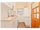 22 Rutland Avenue, Lockleys SA 5032