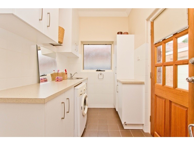 22 Rutland Avenue, Lockleys SA 5032