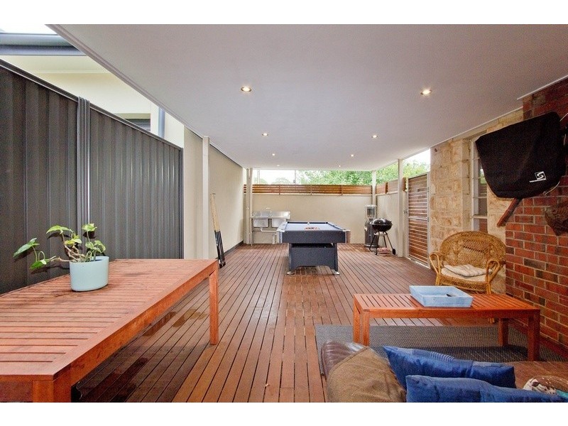 22 Rutland Avenue, Lockleys SA 5032
