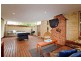 22 Rutland Avenue, Lockleys SA 5032