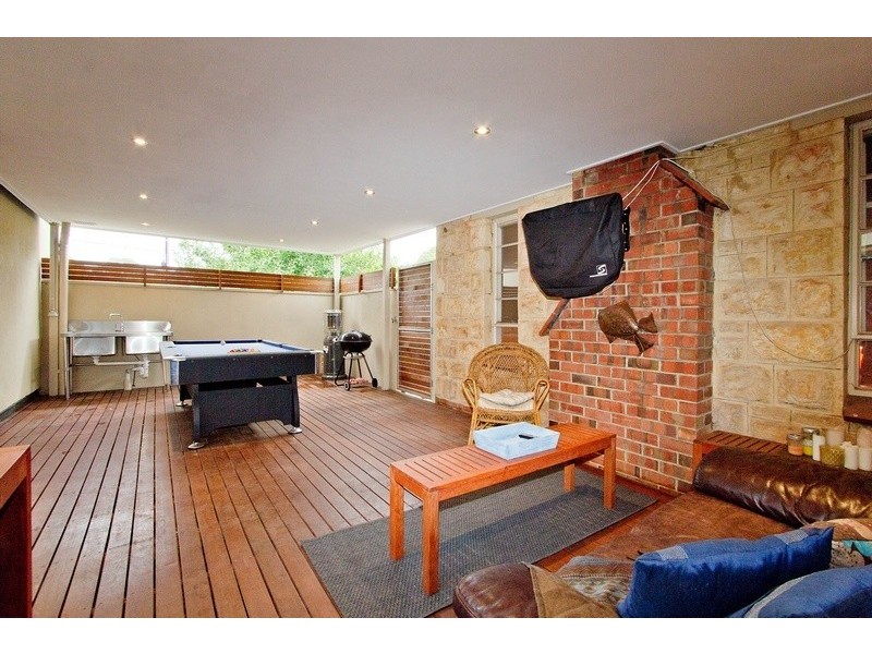 22 Rutland Avenue, Lockleys SA 5032
