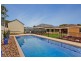 22 Rutland Avenue, Lockleys SA 5032