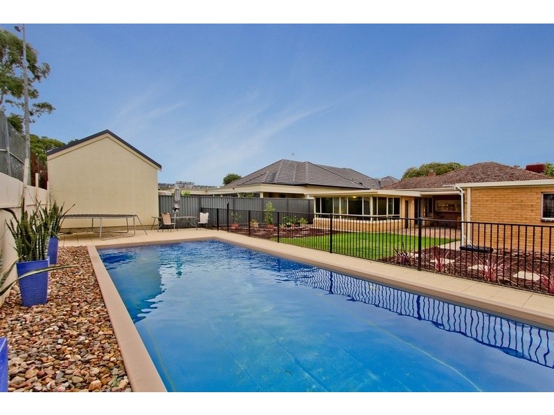 22 Rutland Avenue, Lockleys SA 5032
