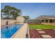 22 Rutland Avenue, Lockleys SA 5032