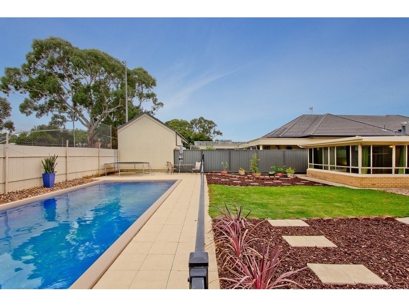 22 Rutland Avenue, Lockleys SA 5032