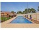 22 Rutland Avenue, Lockleys SA 5032