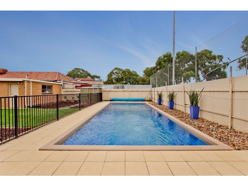 22 Rutland Avenue, Lockleys SA 5032
