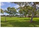 22 Rutland Avenue, Lockleys SA 5032
