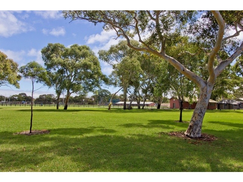 22 Rutland Avenue, Lockleys SA 5032