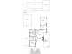 22 Rutland Avenue, Lockleys SA 5032 Floorplan