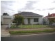 9 Glenelder Street, Findon SA 5023