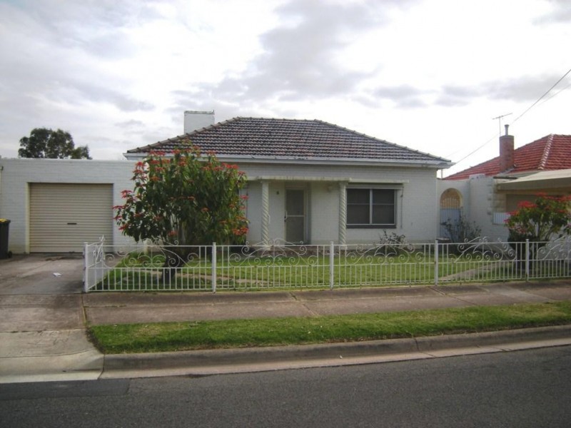 9 Glenelder Street, Findon SA 5023