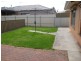 9 Glenelder Street, Findon SA 5023