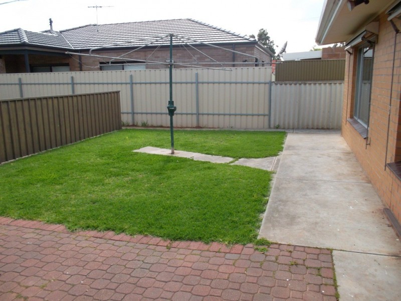 9 Glenelder Street, Findon SA 5023
