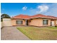 21 Hurstfield Terrace, Findon SA 5023