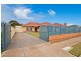 21 Hurstfield Terrace, Findon SA 5023