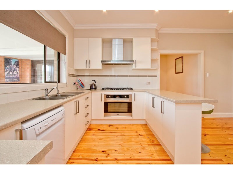 21 Hurstfield Terrace, Findon SA 5023