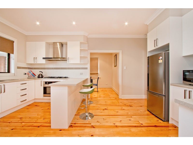 21 Hurstfield Terrace, Findon SA 5023