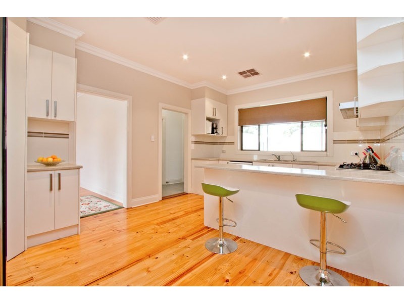 21 Hurstfield Terrace, Findon SA 5023