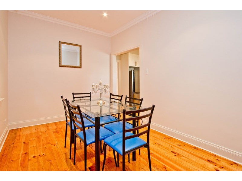 21 Hurstfield Terrace, Findon SA 5023