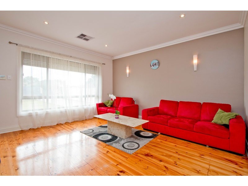 21 Hurstfield Terrace, Findon SA 5023