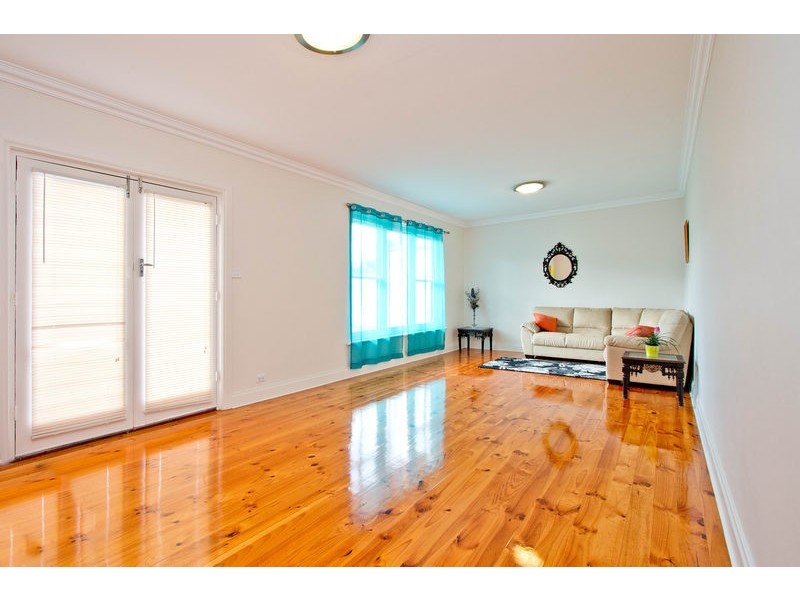 21 Hurstfield Terrace, Findon SA 5023