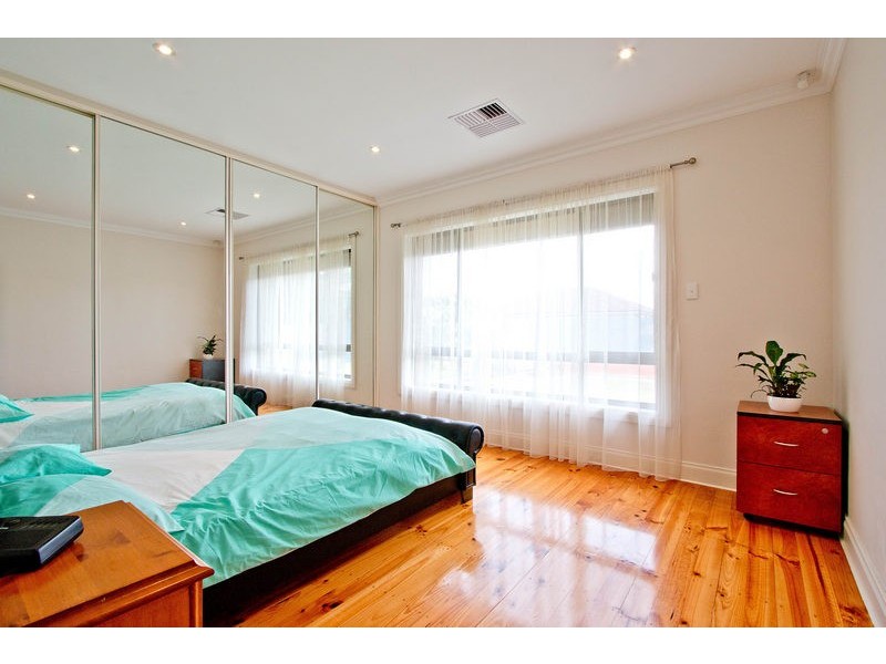 21 Hurstfield Terrace, Findon SA 5023