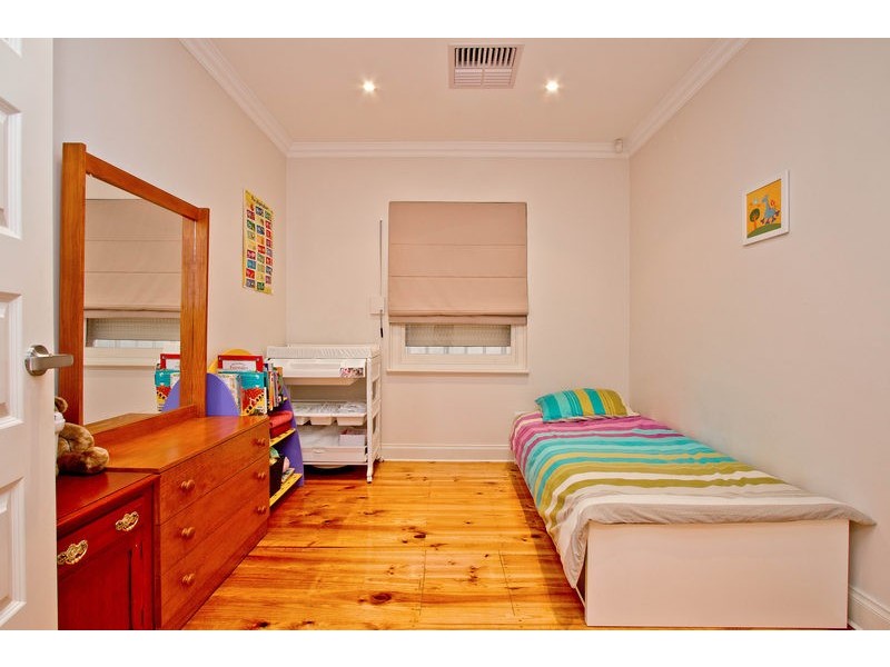 21 Hurstfield Terrace, Findon SA 5023