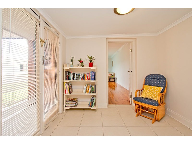 21 Hurstfield Terrace, Findon SA 5023