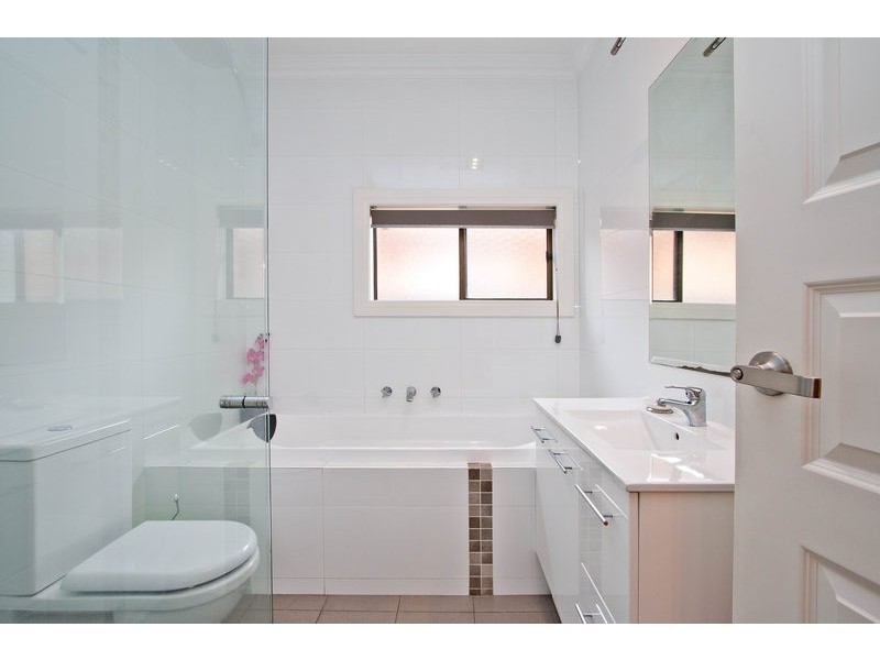 21 Hurstfield Terrace, Findon SA 5023