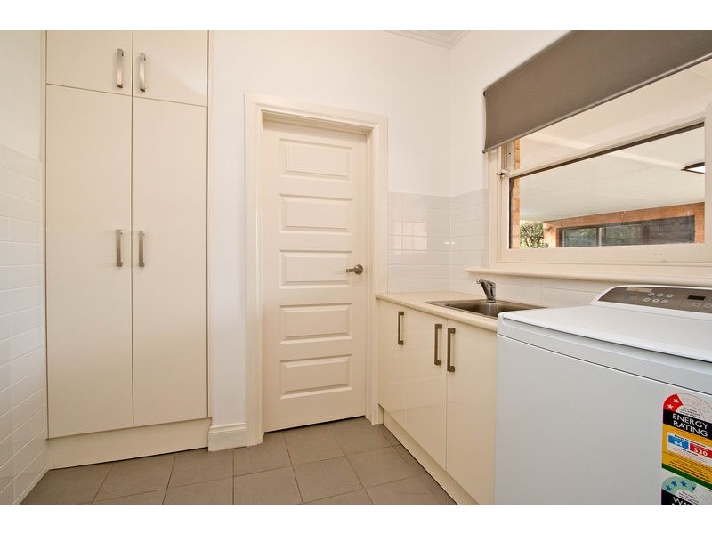 21 Hurstfield Terrace, Findon SA 5023